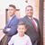 Hugo Alberto Rivas Rios's profile image