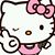 Martha Elena Cervantes Garcia's profile image
