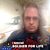 Patrick Maddux's profile image