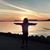 Traci Hilliker Fralic's profile image