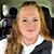 Ashilee Embler's profile image