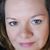 Michelle Phillips's profile image