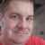 Casey Paul Laycox's profile image