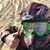Michael Bailey's profile image