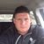 Jeff Dykin's profile image
