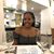 Bercia Saltibus's profile image