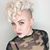 Jacquelyn Marie Hastings's profile image