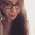 Sierra Morales's profile image