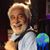 Pietro Giuseppe Sclafani's profile image