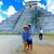 Yamilet Millan's profile image