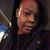 Sheleate Bolden's profile image