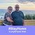 BobandDarlene Schweighart's profile image