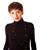 Michah Steinem's profile image