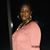 Rose Durosier's profile image