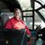 Vic Mclendon's profile image