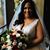 Jasmine Pisco's profile image