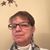 Linda A Knapp's profile image