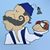 Nick Tryforos's profile image