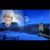 Mary Robison's profile image