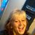 Jennifer Noack-poland's profile image