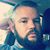 Nelson Goslin's profile image