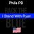 Donna Lyons-veale's profile image