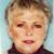 JoAnne B. Gierman's profile image