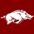 Donna Pennington's profile image
