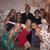 Robert E. Nawrocki's profile image