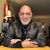 Carlos J Powell's profile image