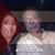 Liceet Garcell Monteagudo's profile image