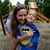 Sarah Wright Yates's profile image