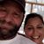 Tammy Guin's profile image