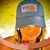 Kristen Pfalzer Marin's profile image
