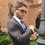 Mazile El-mansur's profile image