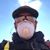 Phillip Vegas's profile image