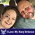 Missy Ward-George's profile image