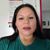 Gina Alarcon's profile image