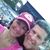 LeAnne Cirlot Cadigan's profile image