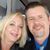 Deborah Webster Jaggers's profile image