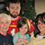 Elaine Hopkins Botka's profile image