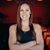 Megan Rolfes's profile image