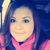 Brianna Nevarez's profile image