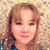 Trina E. Bratton's profile image