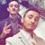 Haris Jordan's profile image