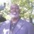 William A Watson Jr.'s profile image