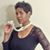 Audrena C. Howell's profile image