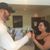 Sherrie Vasquez's profile image