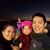 Henon Ho's profile image