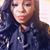Me'Lisa Gourdine's profile image